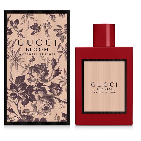 gucci perfume sri lanka|gucci perfume under 1000.